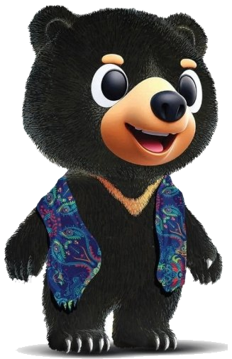 Wira Mascot